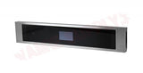 W11236888 Whirlpool Oven Range Console Part