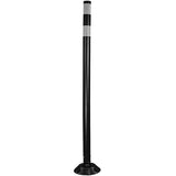 Impact Resistant Delineator, 48" H