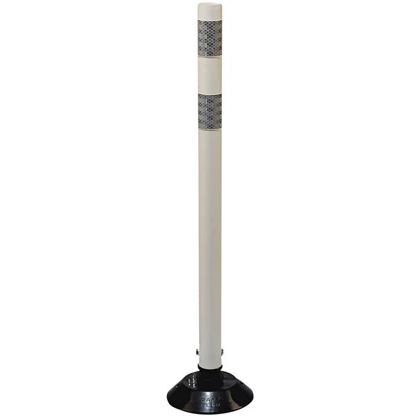 Impact Resistant Delineator, 48" H