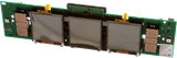 Bosch Dishwasher Operating Module Part 11047917