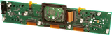 Bosch Dishwasher Operating Module Part 11047917