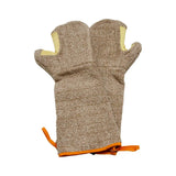 Gants de protection thermique 230°C (446°F) - Sécurité et Confort | S&P