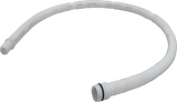 Bosch 00645149 Dishwasher Replacement Drain Hose