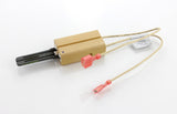 Fisher & Paykel 239680P Small Oven Range Igniter Part