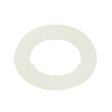 Frigidaire 240311303 Nylon Washer for Refrigerator Door Hinge