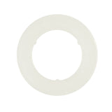Frigidaire 240311303 Nylon Washer for Refrigerator Door Hinge