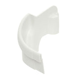 Frigidaire 240311501 Left Hand 2L Shelf Support