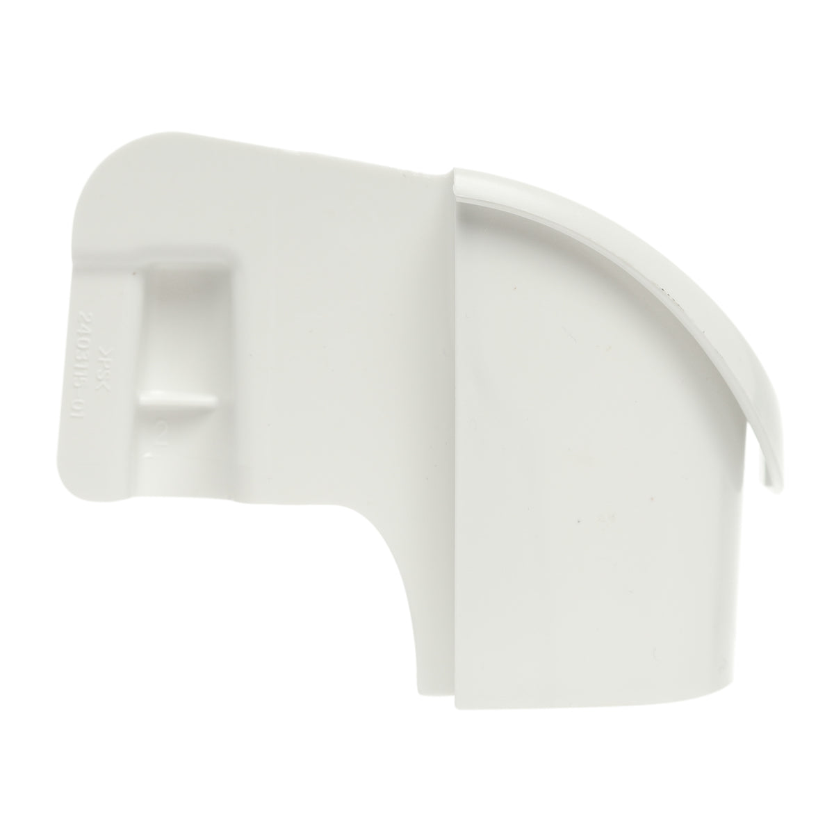Frigidaire 240311501 Left Hand 2L Shelf Support