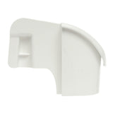 Frigidaire 240311501 Left Hand 2L Shelf Support