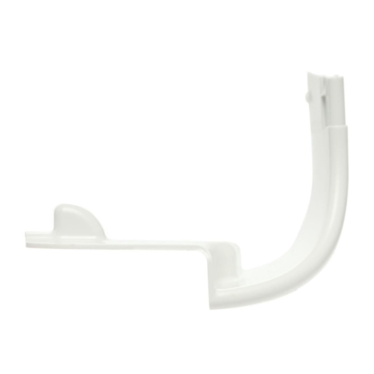 Frigidaire 240311501 Left Hand 2L Shelf Support