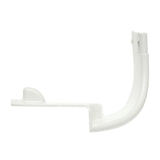 Frigidaire 240311501 Left Hand 2L Shelf Support