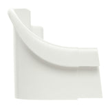 Frigidaire 240311501 Left Hand 2L Shelf Support
