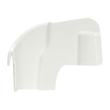 Frigidaire 240311501 Left Hand 2L Shelf Support
