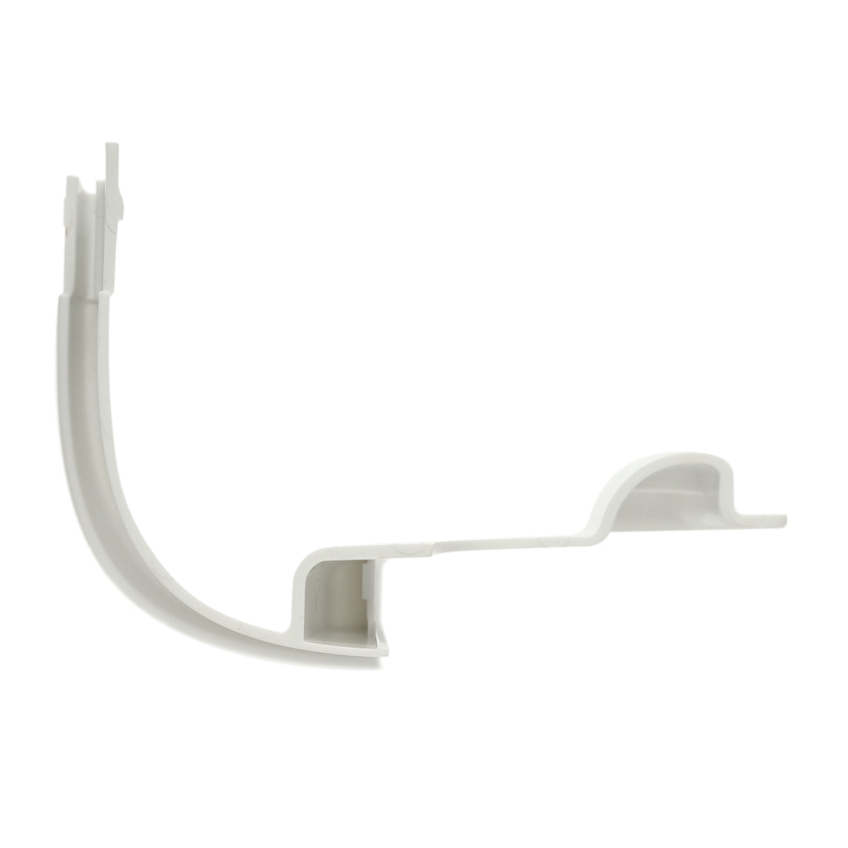 Frigidaire 240311501 Left Hand 2L Shelf Support