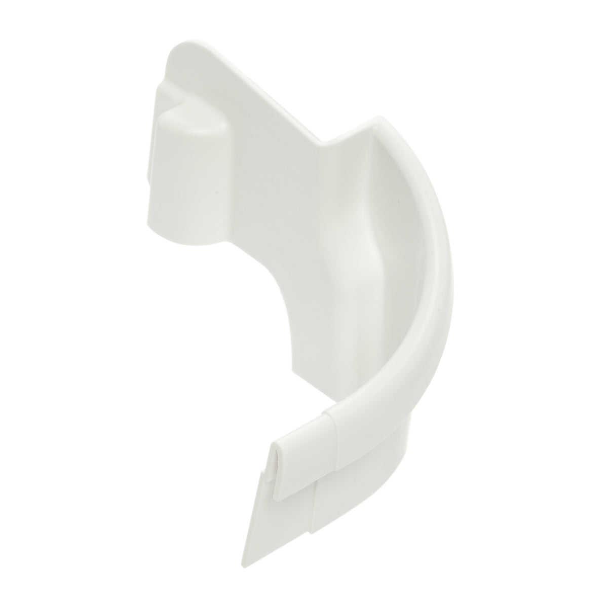 240311502 Frigidaire 2L Right Hand Shelf Support