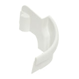 240311502 Frigidaire 2L Right Hand Shelf Support