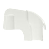 240311502 Frigidaire 2L Right Hand Shelf Support