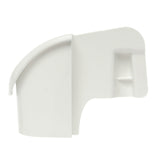 240311502 Frigidaire 2L Right Hand Shelf Support