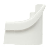 240311502 Frigidaire 2L Right Hand Shelf Support