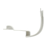 240311502 Frigidaire 2L Right Hand Shelf Support