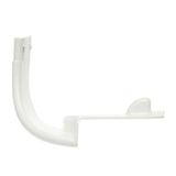 240311502 Frigidaire 2L Right Hand Shelf Support