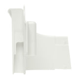 240311502 Frigidaire 2L Right Hand Shelf Support