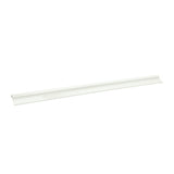 240331401 Frigidaire/Electrolux Fridge Door Bar, 20.25in