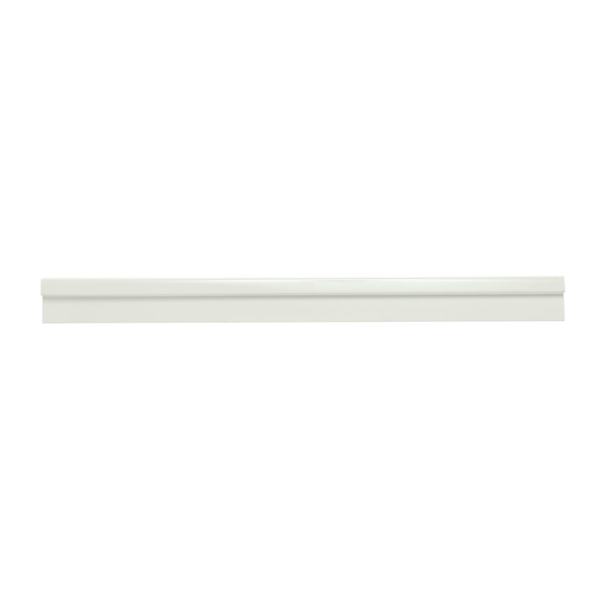 240331401 Frigidaire/Electrolux Fridge Door Bar, 20.25in