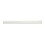 240331401 Frigidaire/Electrolux Fridge Door Bar, 20.25in
