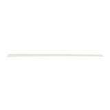 240331401 Frigidaire/Electrolux Fridge Door Bar, 20.25in