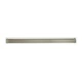 240331401 Frigidaire/Electrolux Fridge Door Bar, 20.25in