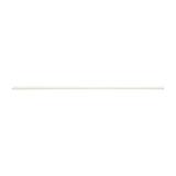 240331401 Frigidaire/Electrolux Fridge Door Bar, 20.25in