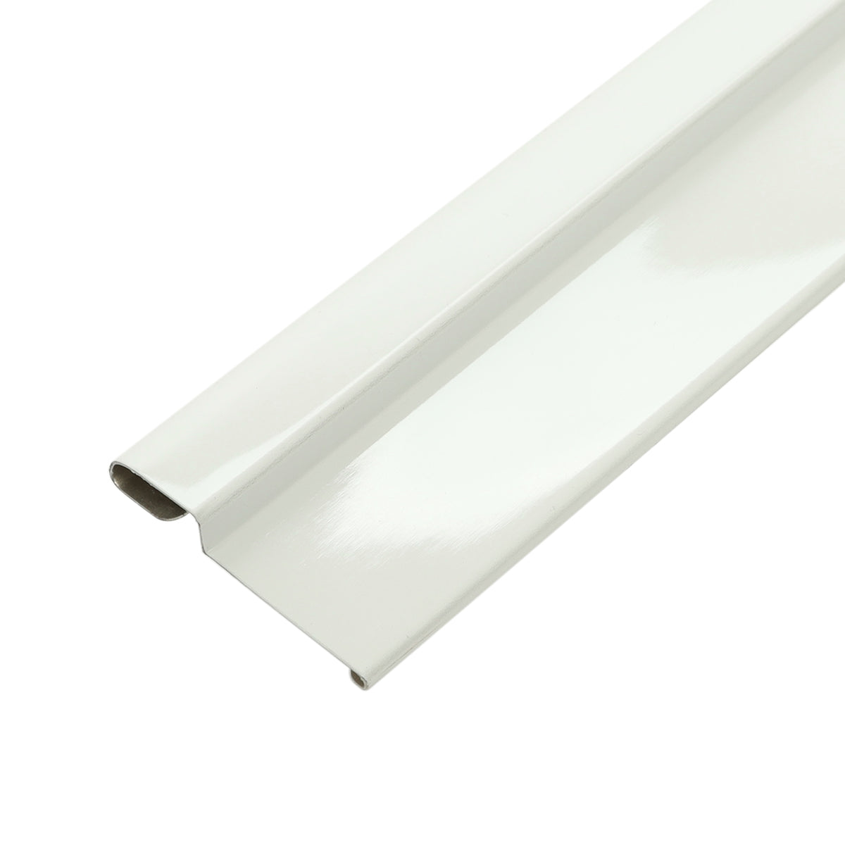 240331401 Frigidaire/Electrolux Fridge Door Bar, 20.25in