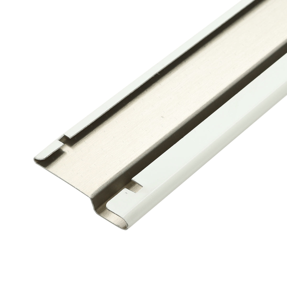 240331401 Frigidaire/Electrolux Fridge Door Bar, 20.25in