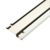 240331401 Frigidaire/Electrolux Fridge Door Bar, 20.25in