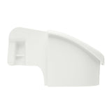 Frigidaire 240331501 Left Hand Gallon Shelf Support