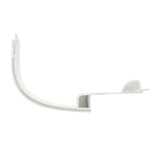 Frigidaire 240331501 Left Hand Gallon Shelf Support