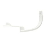 Frigidaire 240331501 Left Hand Gallon Shelf Support