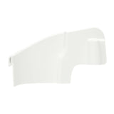 Frigidaire 240331501 Left Hand Gallon Shelf Support