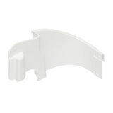 Frigidaire 240331502 Right Hand Gallon Shelf Support