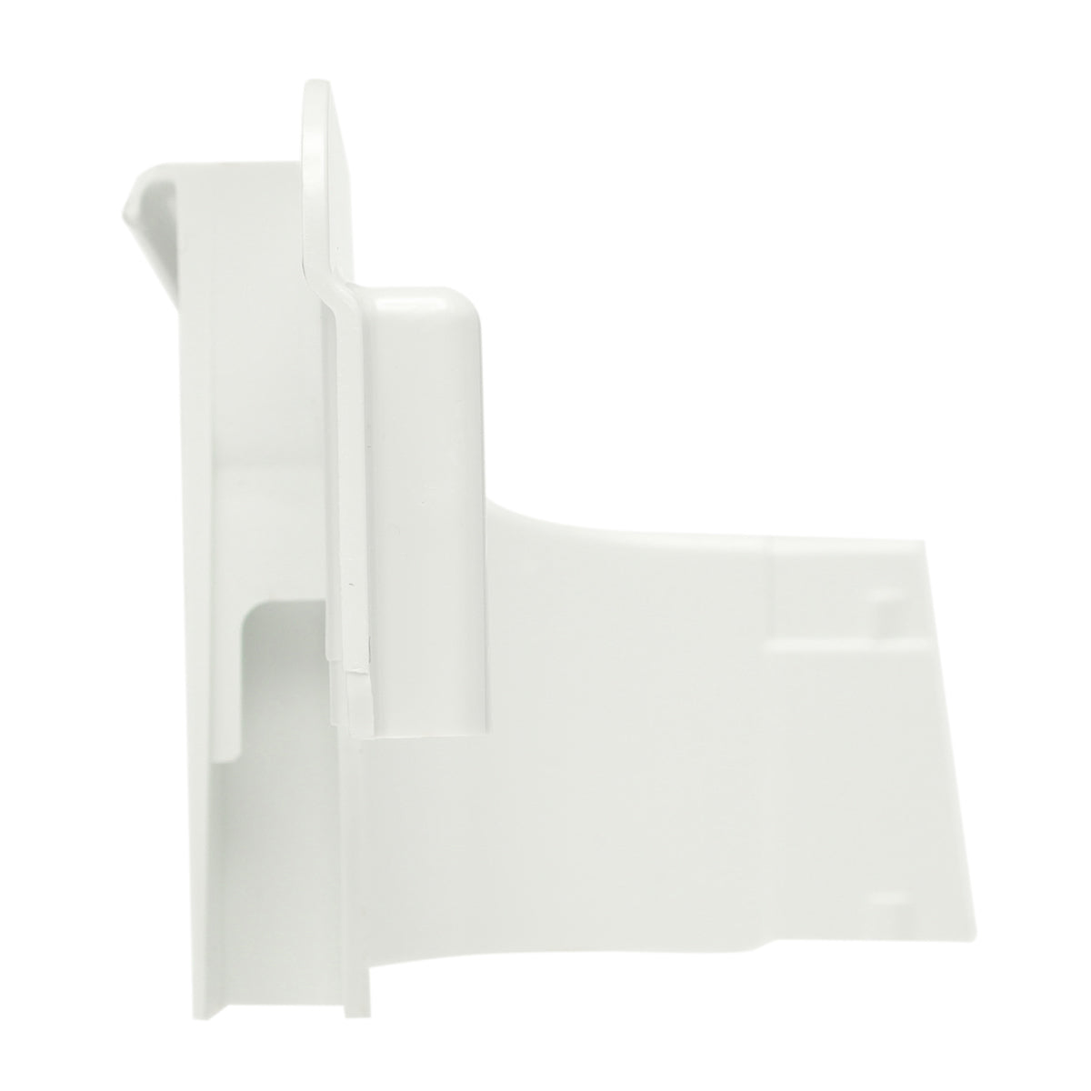 Frigidaire 240331502 Right Hand Gallon Shelf Support
