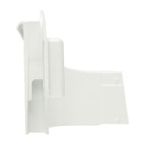 Frigidaire 240331502 Right Hand Gallon Shelf Support