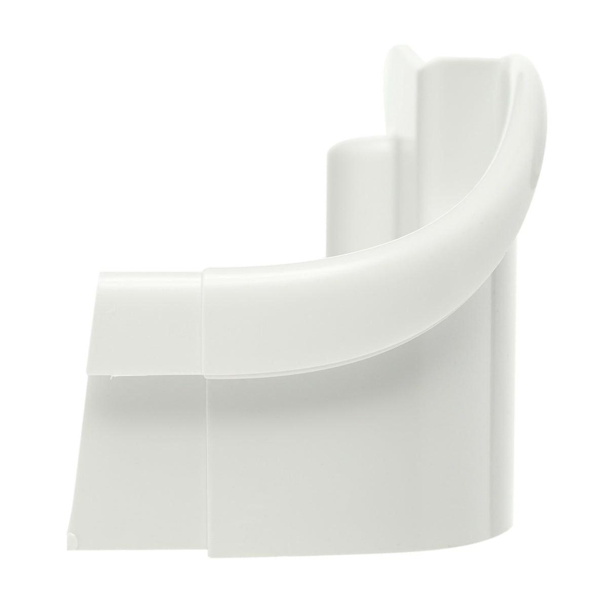 Frigidaire 240331502 Right Hand Gallon Shelf Support