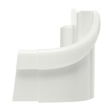 Frigidaire 240331502 Right Hand Gallon Shelf Support