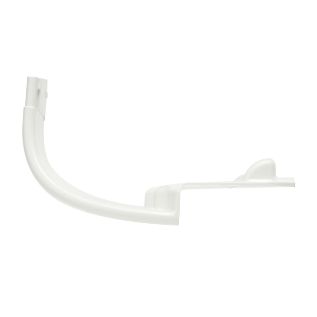 Frigidaire 240331502 Right Hand Gallon Shelf Support