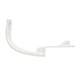 Frigidaire 240331502 Right Hand Gallon Shelf Support