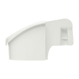Frigidaire 240331502 Right Hand Gallon Shelf Support