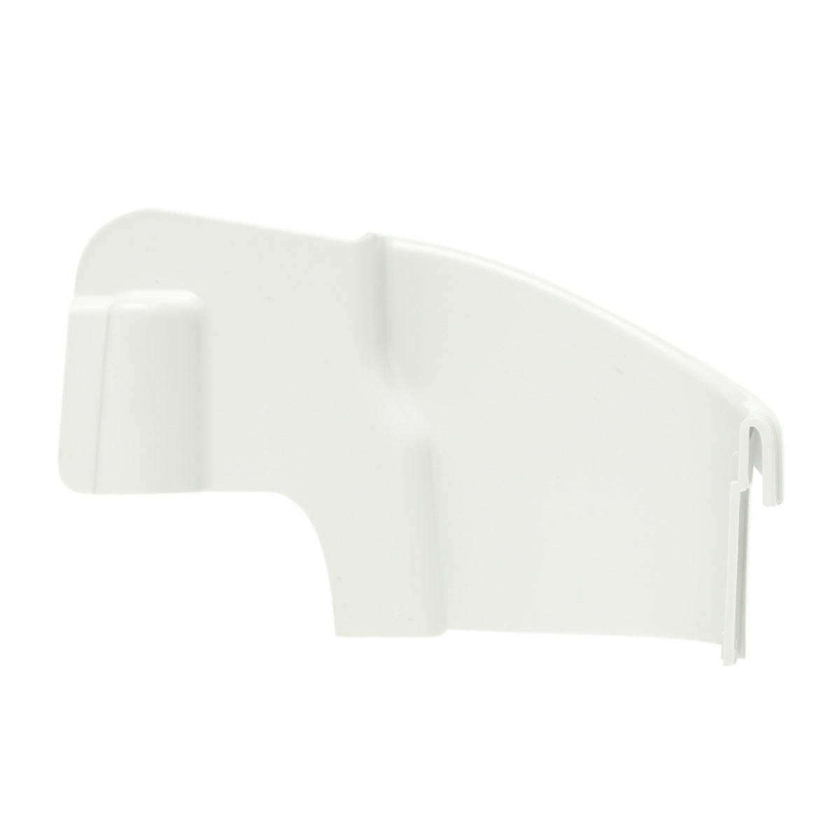 Frigidaire 240331502 Right Hand Gallon Shelf Support