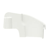 Frigidaire 240331502 Right Hand Gallon Shelf Support