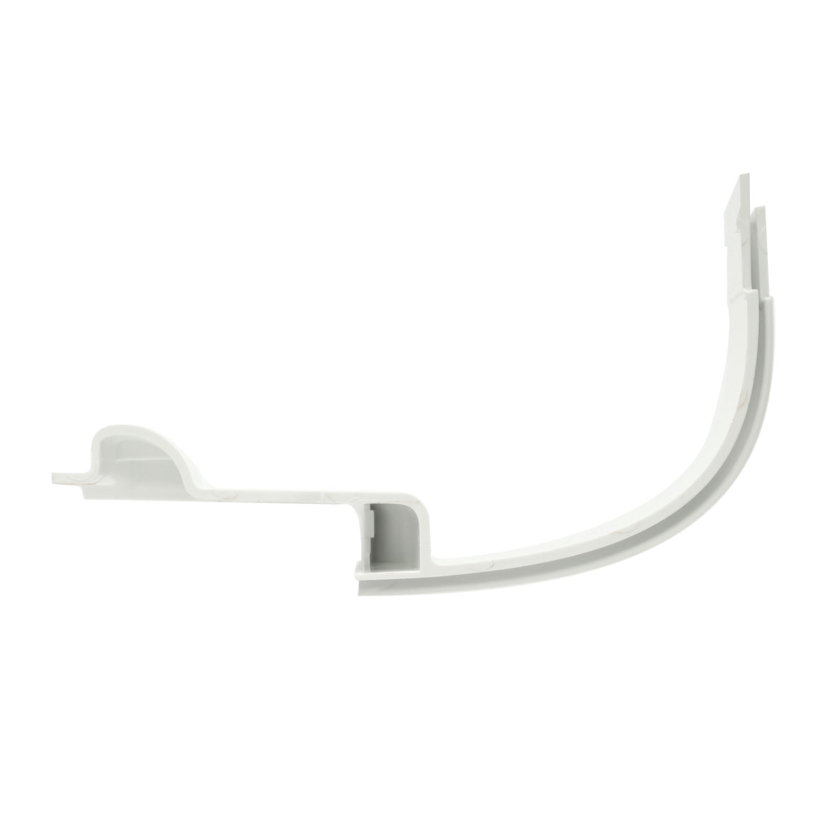 Frigidaire 240331502 Right Hand Gallon Shelf Support